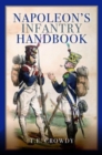 Image for Napoleon&#39;s Infantry Handbook