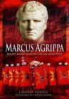 Image for Marcus Agrippa : Right-Hand Man of Caesar Augustus