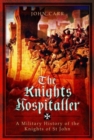 Image for The Knights Hospitaller