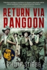Image for Return via Rangoon