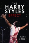 Image for The Harry Styles Effect