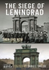 Image for The Siege of Leningrad