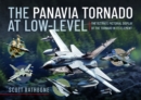 Image for The Panavia Tornado at Low-Level