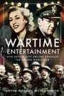 Image for Wartime Entertainment