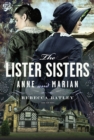 Image for The Lister Sisters