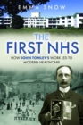 Image for The First NHS