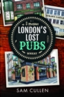 Image for London&#39;s Lost Pubs