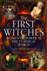Image for The First Witches