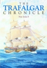 Image for The Trafalgar Chronicle : Dedicated to Naval History in the Nelson Era: New Series 8