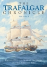 Image for Trafalgar Chronicle: Dedicated to Naval History in the Nelson Era: New Series 8
