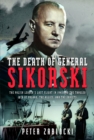 Image for The Death of General Sikorski