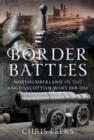 Image for Border Battles