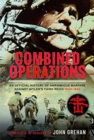 Image for Combined Operations  : an official history