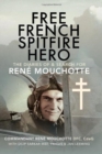 Image for Free French spitfire hero