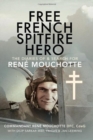 Image for Free French Spitfire Hero