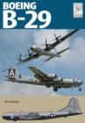 Image for Flight Craft 29: Boeing B-29 Superfortress