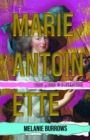 Image for Marie Antoinette