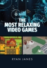Image for Most Relaxing Video Games