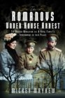 Image for The Romanovs Under House Arrest