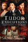 Image for Tudor Executions