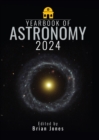 Image for Yearbook of Astronomy 2024