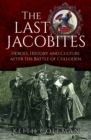 Image for The Last Jacobites