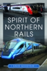 Image for Spirit of Northern Rails