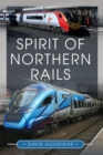 Image for Spirit of Northern Rails