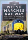 Image for The Welsh Marches Railway