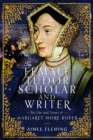 Image for The Female Tudor Scholar and Writer