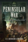 Image for The Peninsular War : The Spanish Perspective