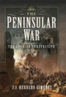 Image for Peninsular War: The Spanish Perspective