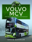 Image for Volvo, MCV : The Story of a Global Partnership