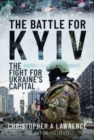 Image for The Battle for Kyiv