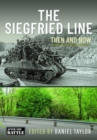 Image for The Siegfried Line