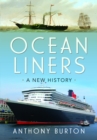 Image for Ocean Liners