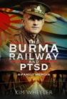 Image for The Burma Railway and PTSD