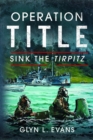 Image for Operation Title