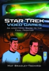 Image for Star Trek Video Games