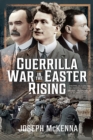 Image for Guerrilla War in the Easter Rising