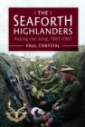 Image for The Seaforth Highlanders