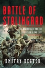 Image for Battle of Stalingrad