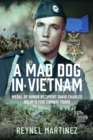 Image for A Mad Dog in Vietnam