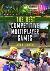Image for The Best Competitive Multiplayer Games