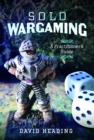 Image for Solo Wargaming