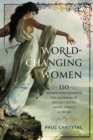 Image for World-Changing Women