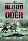 Image for Blood in the Oder