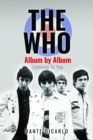 Image for The Who: Album by Album