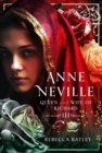 Image for Anne Neville