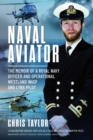 Image for Naval Aviator